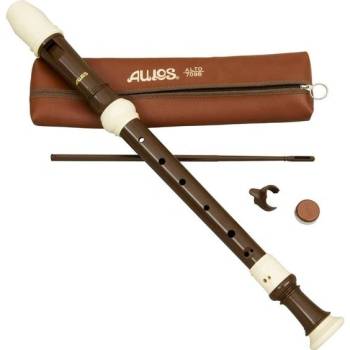 Aulos 709B