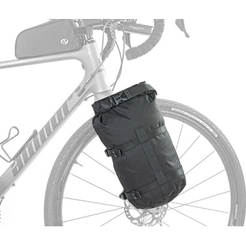 Author CargoCage WatterProof 9 l