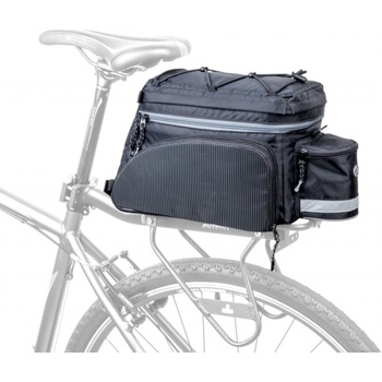 Author CarryMore LitePack 20 X9