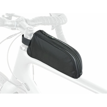 Author na rám A-R290 Energy Bag