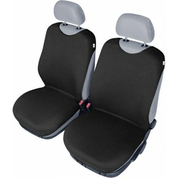 Autopotah Auto Schmidt Triko šedé 2ks přední