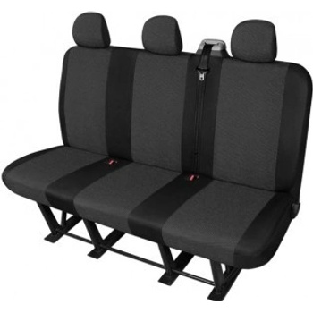 Autopotah KEGEL Citroen Jumper Prizpôsobené