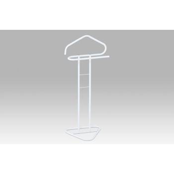 Autronic 81119 WT