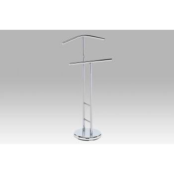 Autronic 83989 CR