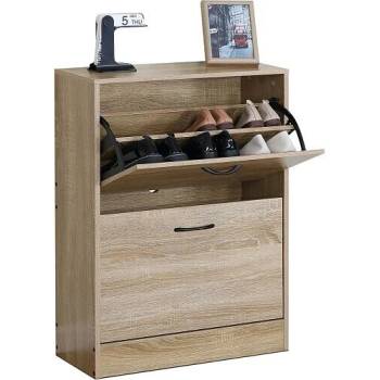 Autronic ABO-G1014 OAK