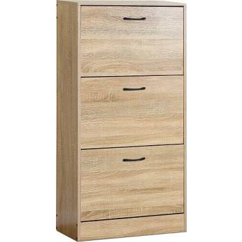 Autronic ABO-G1016 OAK