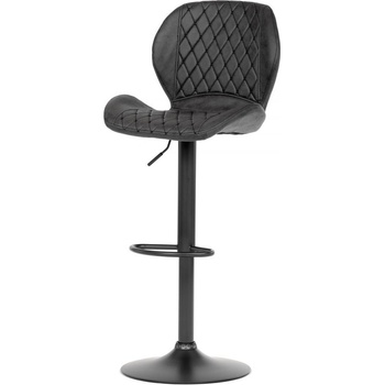 Autronic AUB431 BK3