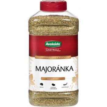 Avokádo Majoránka 150 g
