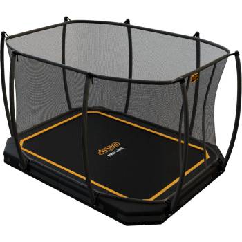 Avyna PRO Line Inground 213 cm + ochranná síť
