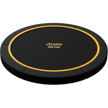 Avyna PRO Line Inground 245 cm