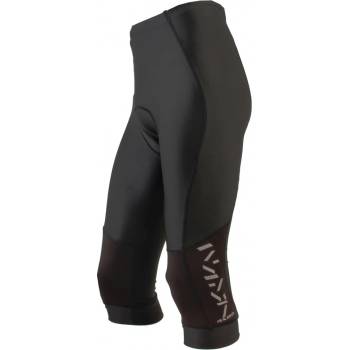 Axon pánské Nippon II 3/4 černá