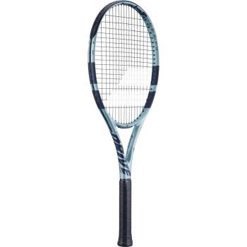 Babolat Evo Drive Tour