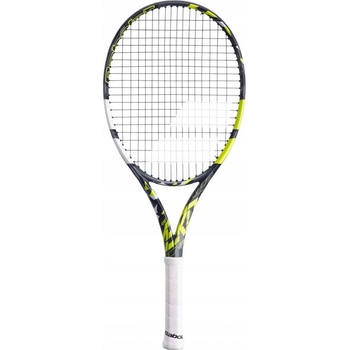 Babolat Pure Aero 2023