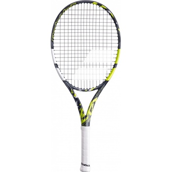 Babolat Pure Aero 26 2023
