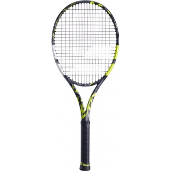 Babolat Pure AERO 98 2023