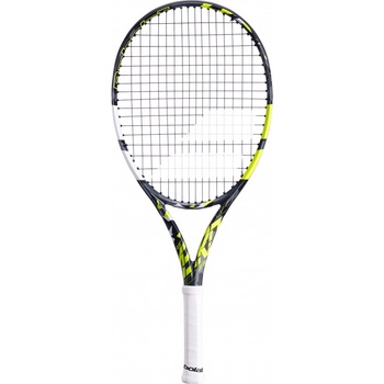 Babolat Pure Aero Junior 2023