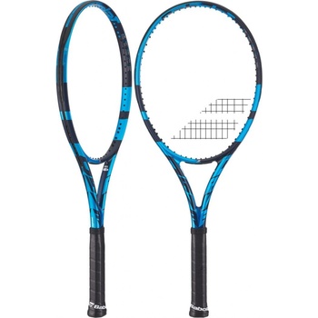 Babolat Pure Drive 2021