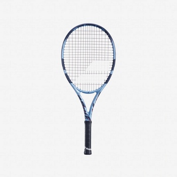 Babolat Pure Drive 26