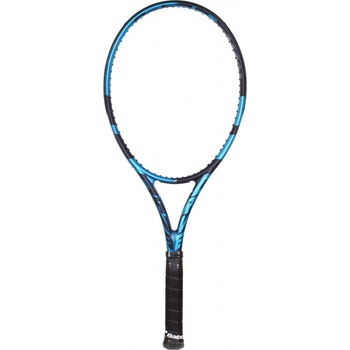 Babolat Pure Drive Team 2021