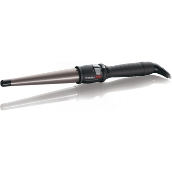 BaByliss BAB2281TTE