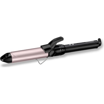 BaByliss C332
