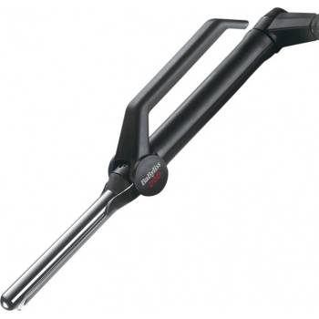 BaByliss Pro BAB2232