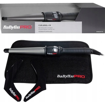 BaByliss Pro BAB2281