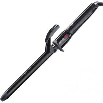 BaByliss Pro BAB2472TDE