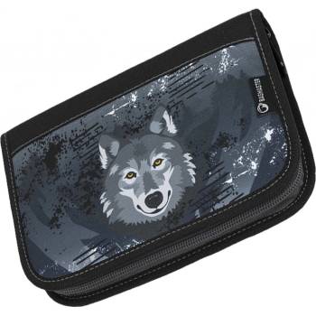 Bagmaster Case Mercury 9 C