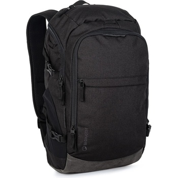 Bagmaster Futurity 22 A městský černá