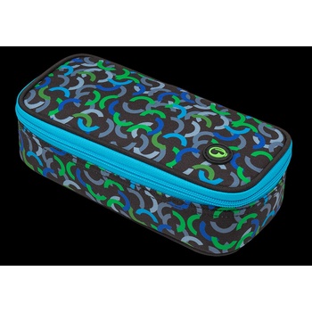 Bagmaster Theoty 9 E