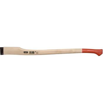 Bahco Topůrko náhradní k sekeře dřevěné, 800mm, 500g b1 - BA-SH-MCS-800