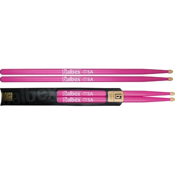 Balbex 5A Pink
