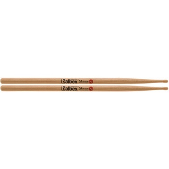 Balbex HI5AF 5A Fusion hickory