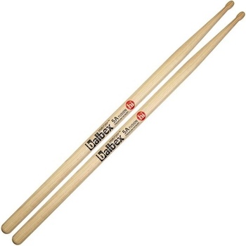 Balbex Premium HIKOR 5A fusion