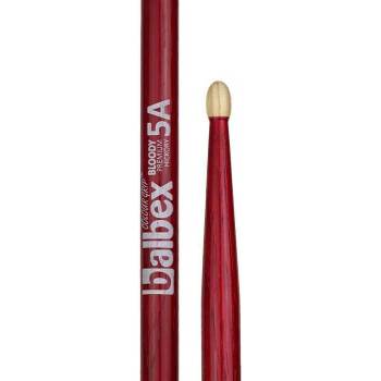 Balbex Premium Hikor 5A