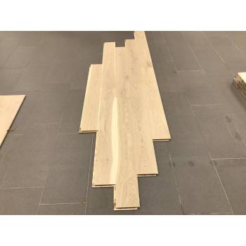 Baltic Wood Dub Cream WTF1ALK2EB119IC1 1 m²