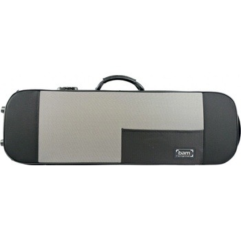 BAM 5001SN Stylus