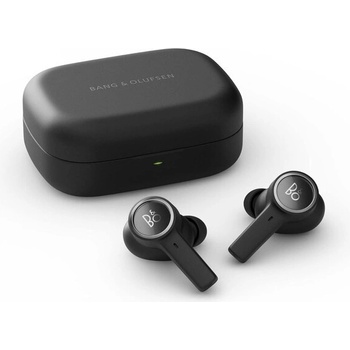 Bang & Olufsen Beocom EX