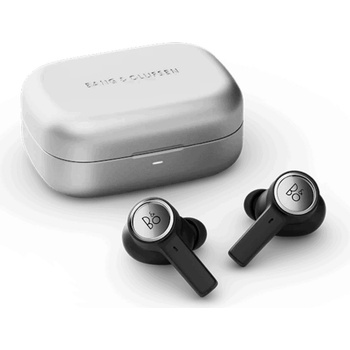 Bang & Olufsen Beoplay Eleven Natural Aluminium