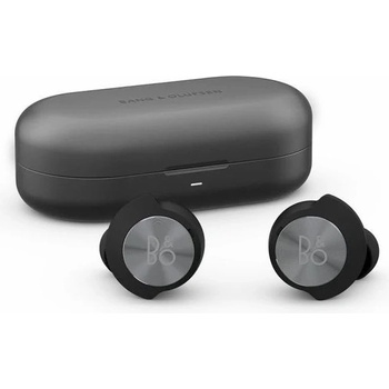 Bang & Olufsen BeoPlay EQ