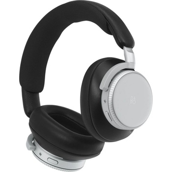 Bang & Olufsen Beoplay H100