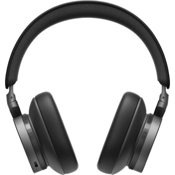 Bang & Olufsen BeoPlay H95
