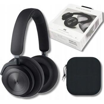 Bang & Olufsen BeoPlay HX
