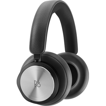 Bang & Olufsen BeoPlay Portal PlayStation/PC