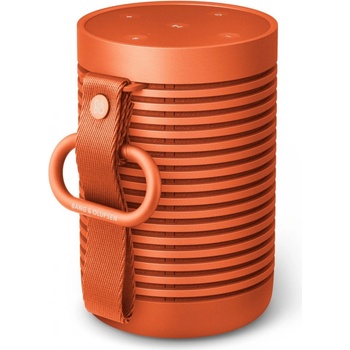 Bang & Olufsen Beosound Explore