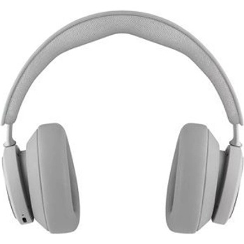 Bang & Olufsen Cisco 980