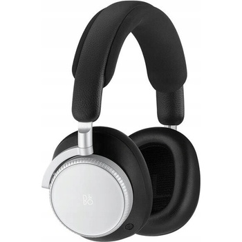 Bang & Olufsen H100