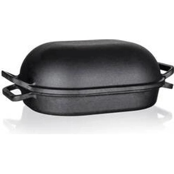 BANQUET EXCELLENT 39x26x14 cm