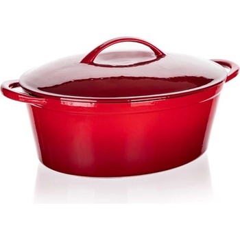 BANQUET EXCELLENT 41 x 26 x 20 cm